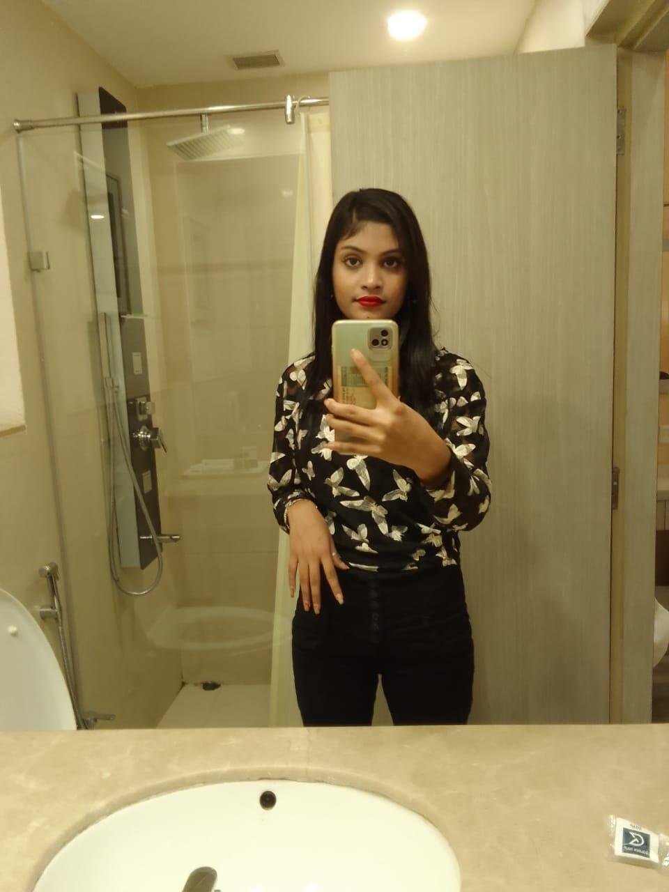  call girl in Domlur