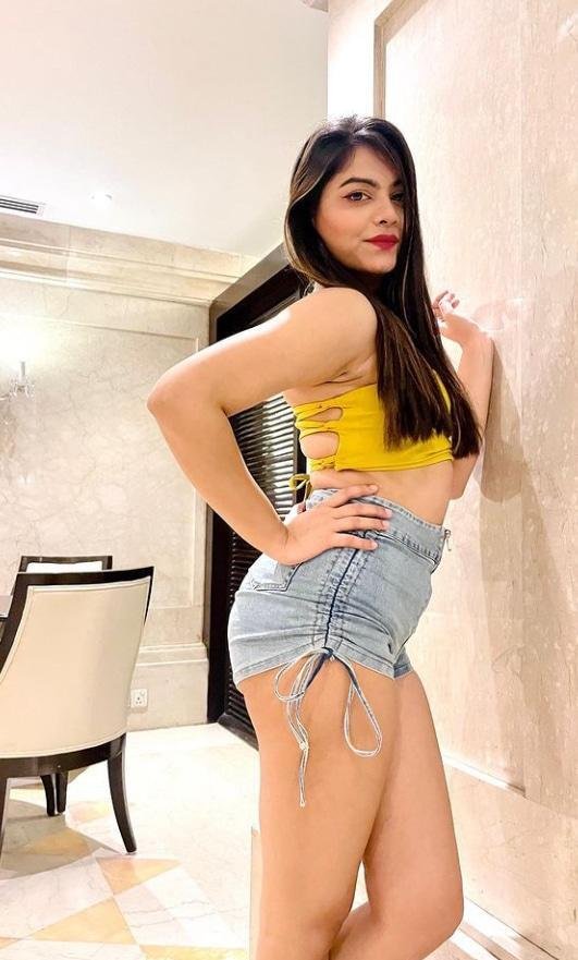 Domlur call girl service