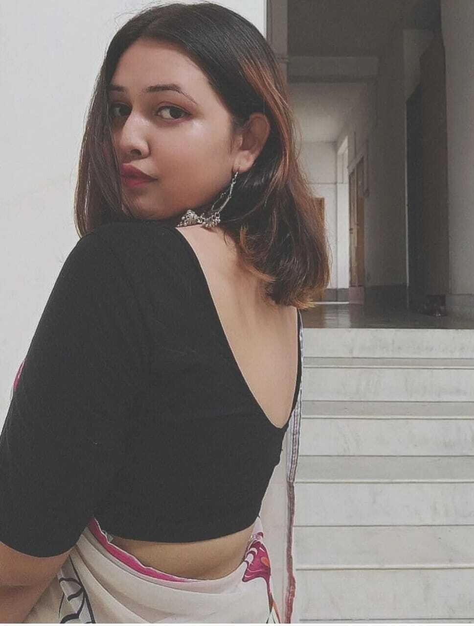 best Domlur call girl