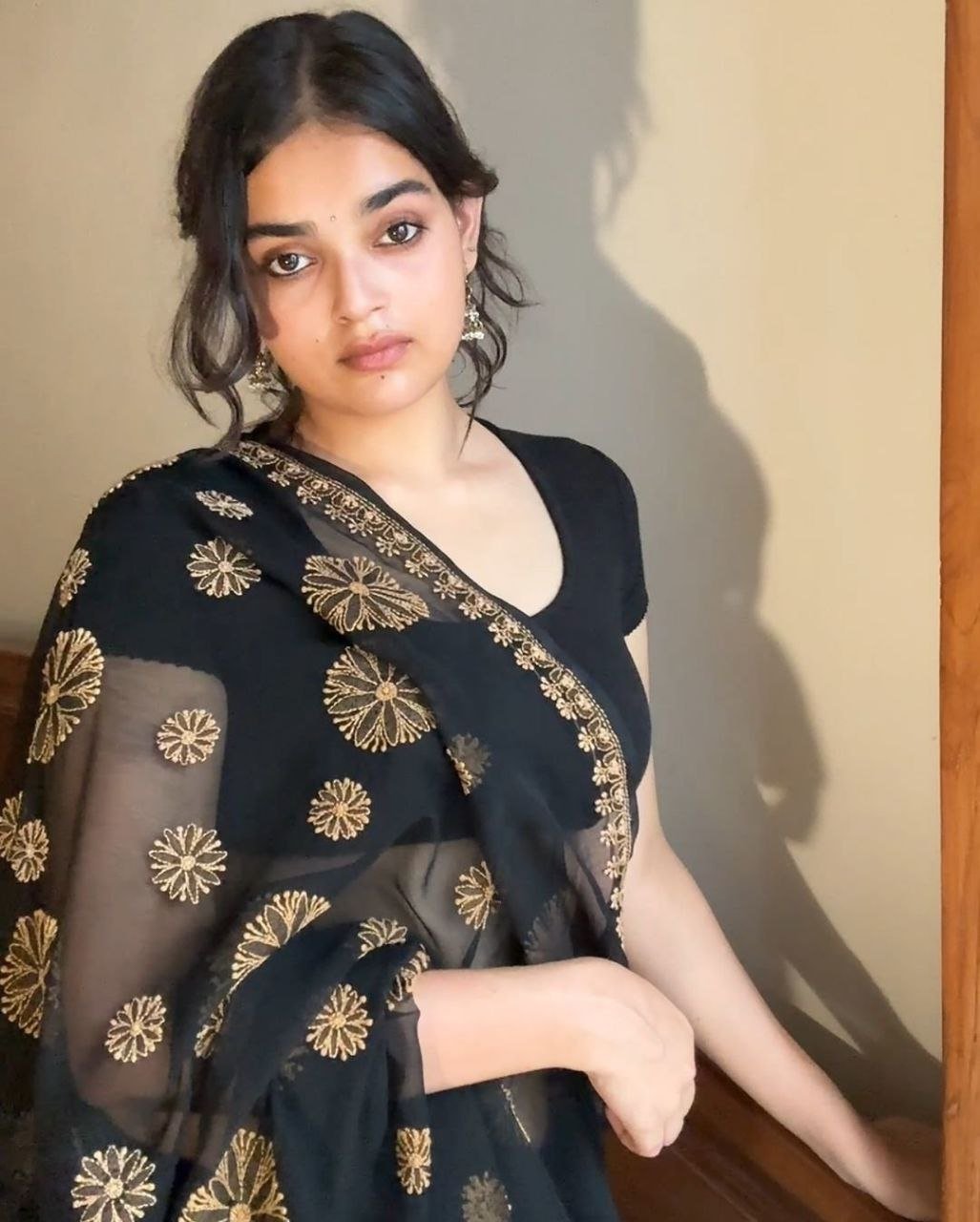 high profile Domlur call girl