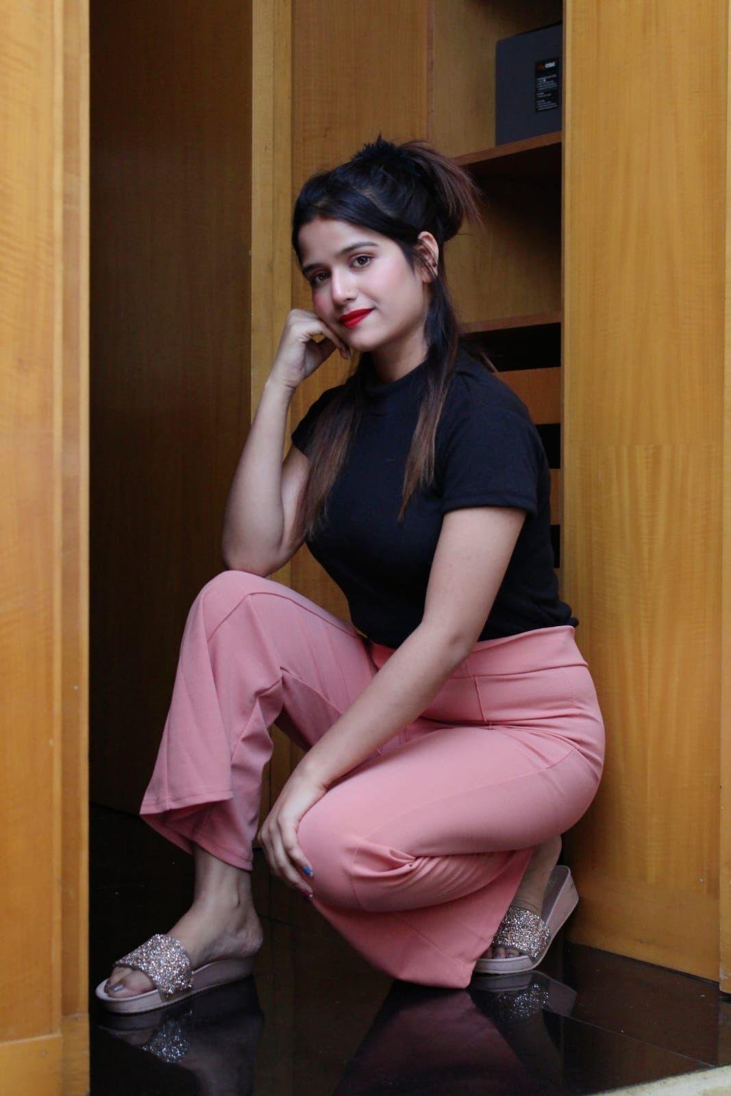  call girl Domlur