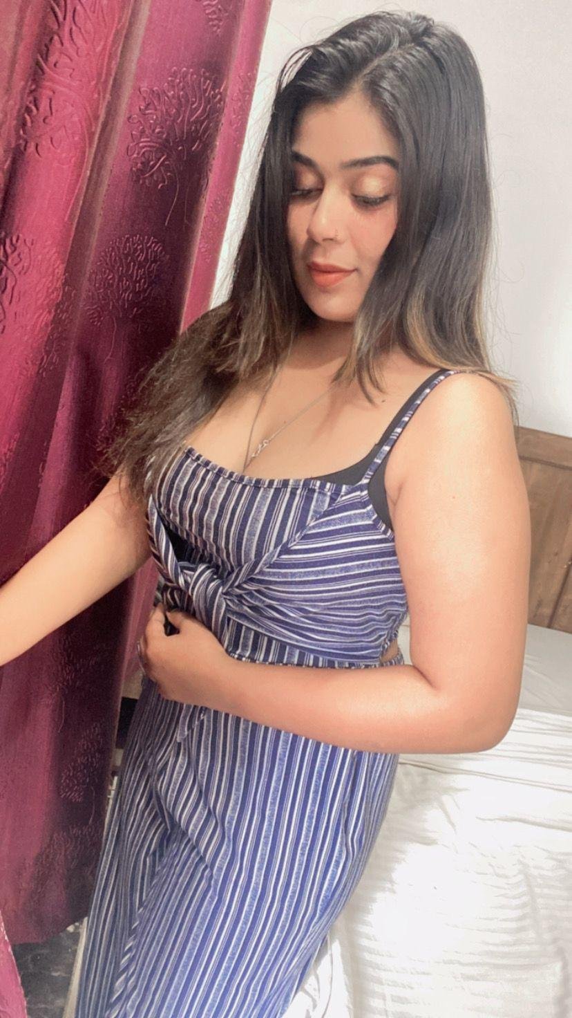  call girls service in Domlur