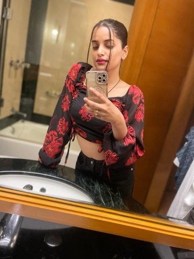 cheap call girls in Domlur